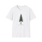 Still Playable Vintage Disc Golf T-Shirt