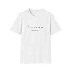 Dialed In Vintage Disc Golf T-Shirt