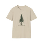 Still Playable Vintage Disc Golf T-Shirt