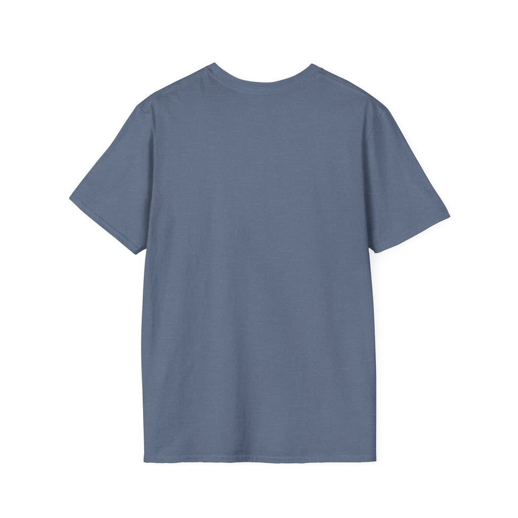 Disc Golf Target System Vintage Disc Golf T-Shirt