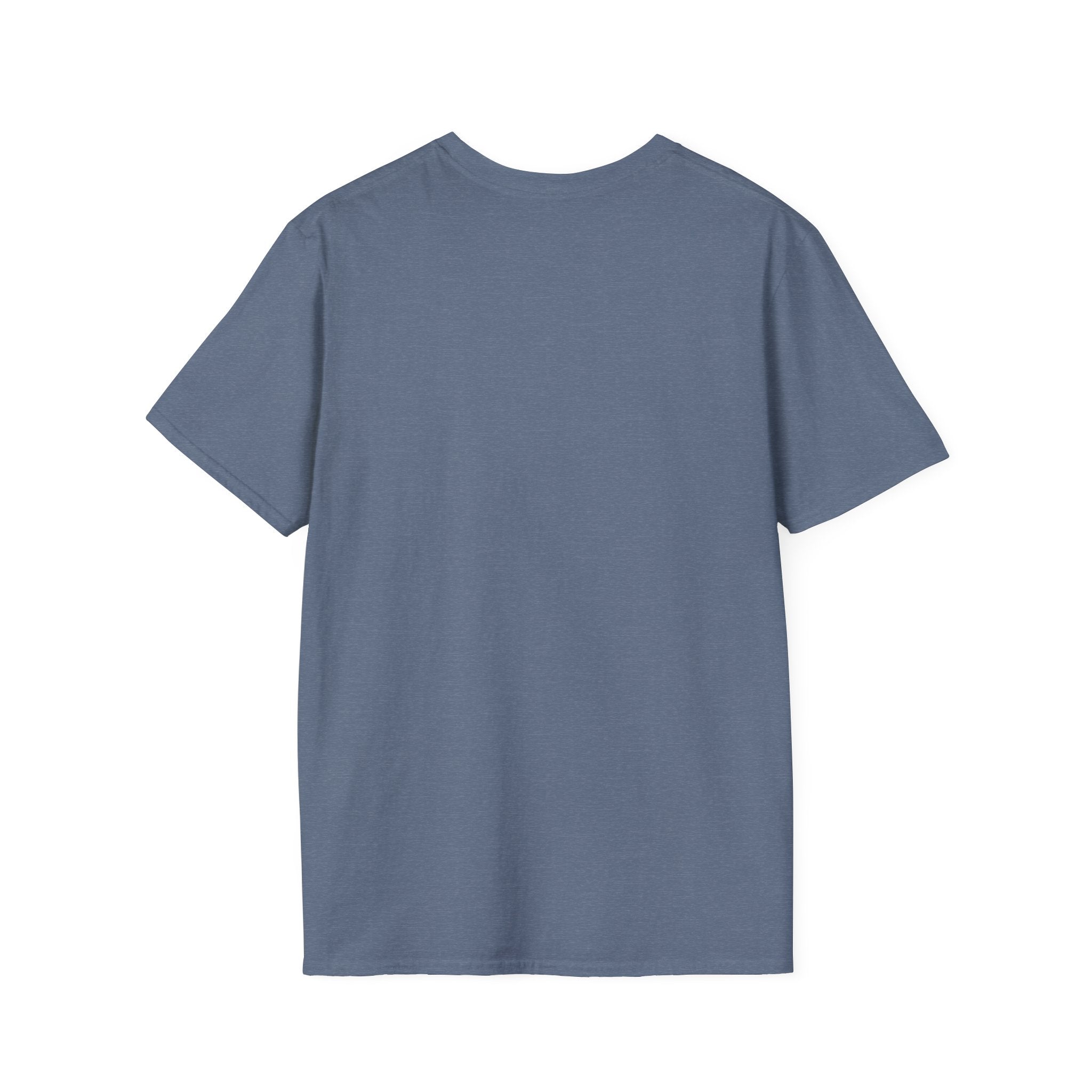 Disc Golf Target System Vintage Disc Golf T-Shirt