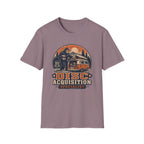 Disc Acquisition Specialist Disc Golf T-Shirt