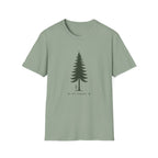 Still Playable Vintage Disc Golf T-Shirt