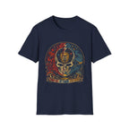 Steal Your Ace Classic Disc Golf T-Shirt